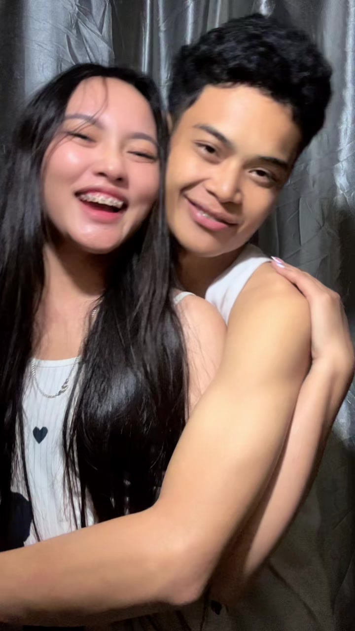 @Claudine Joy❤️🔥