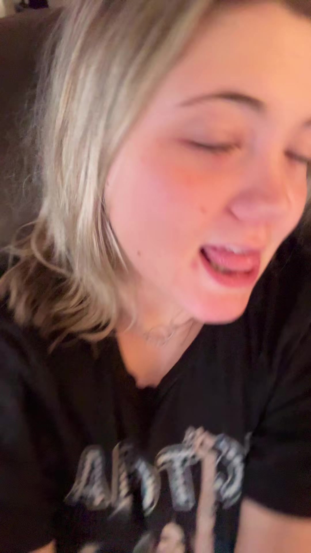 @Priya Marie
