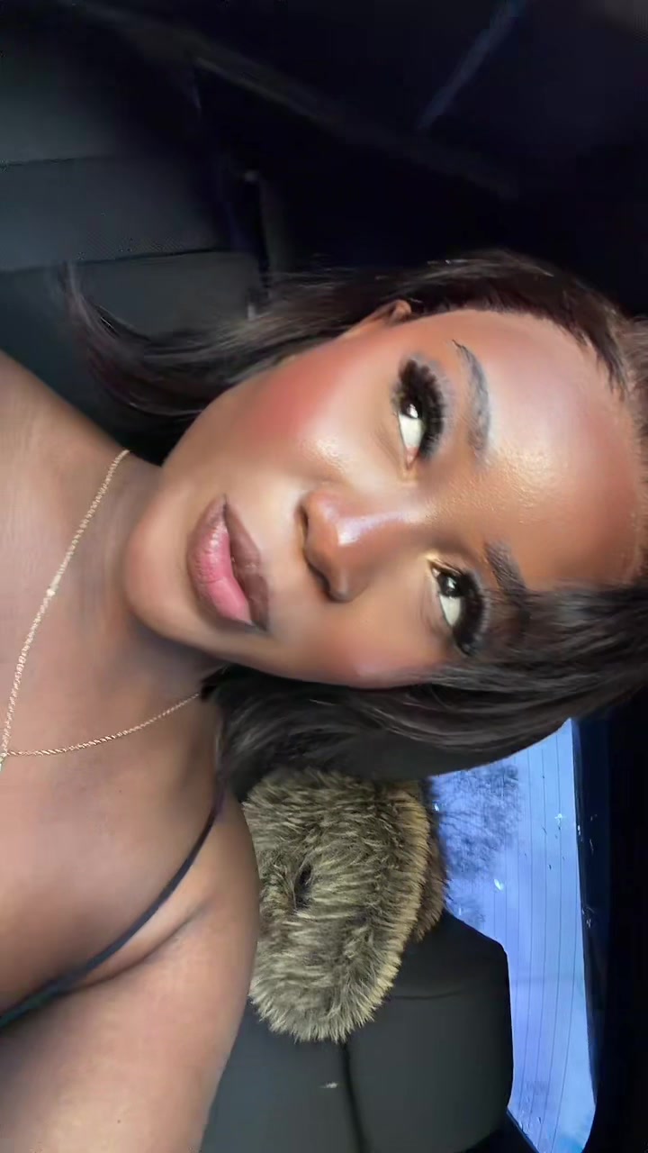 @$