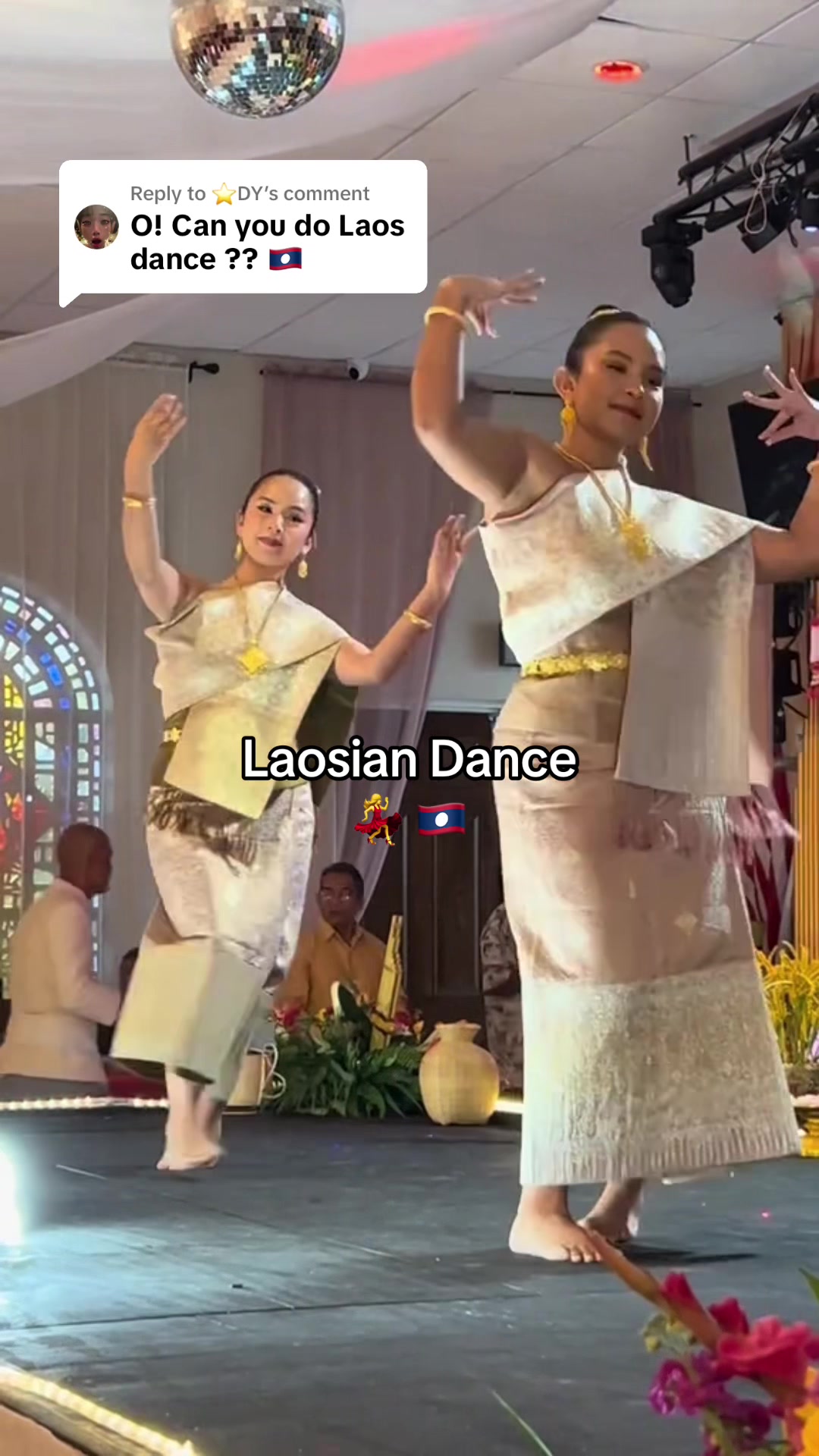 @PassportToDance