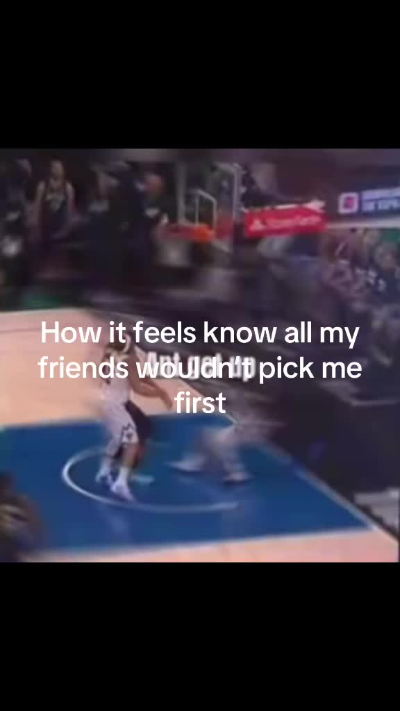 @K2️⃣