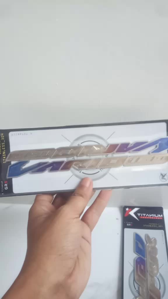 @PGshop