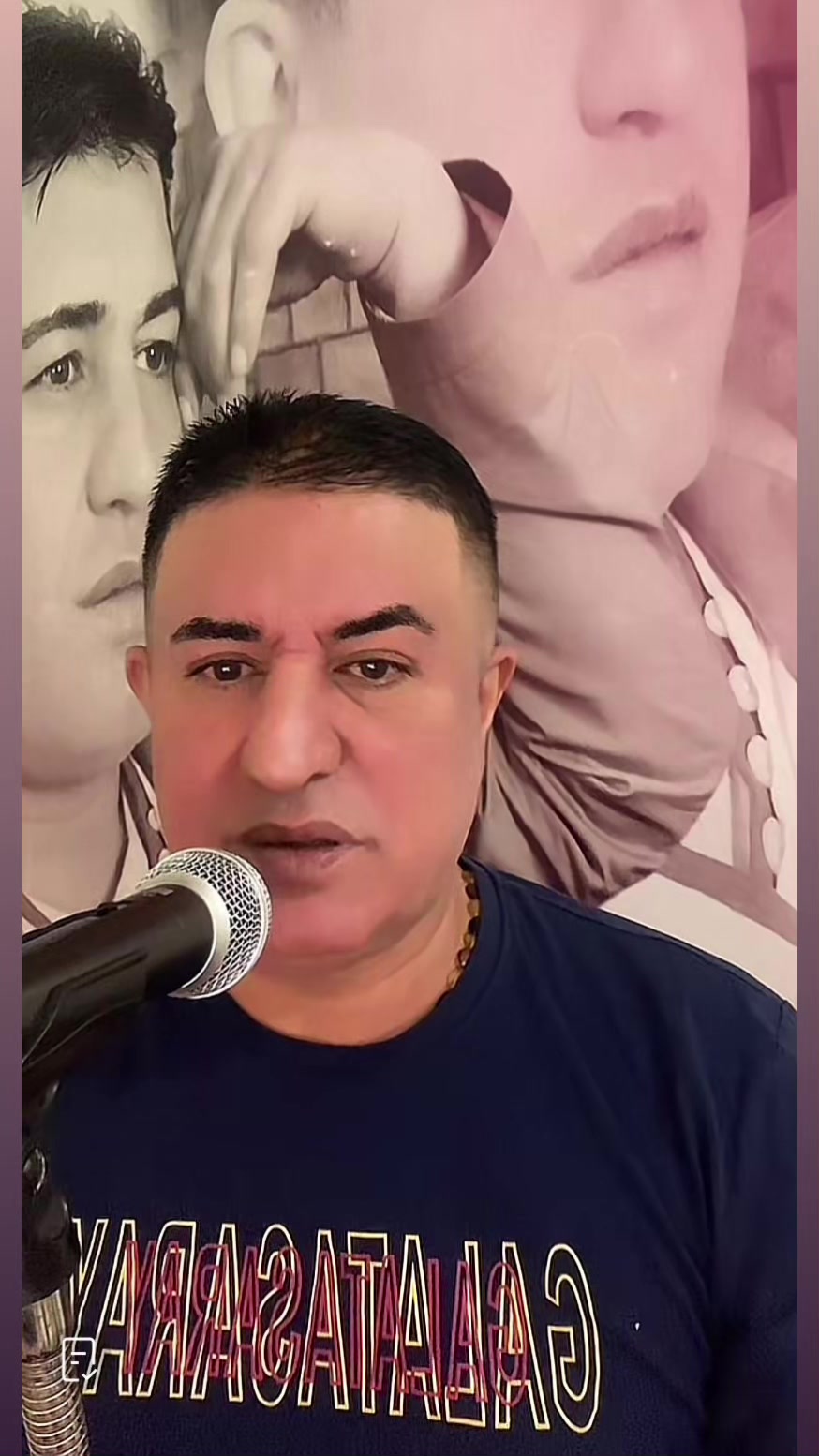 @Hakan Yeter resmi