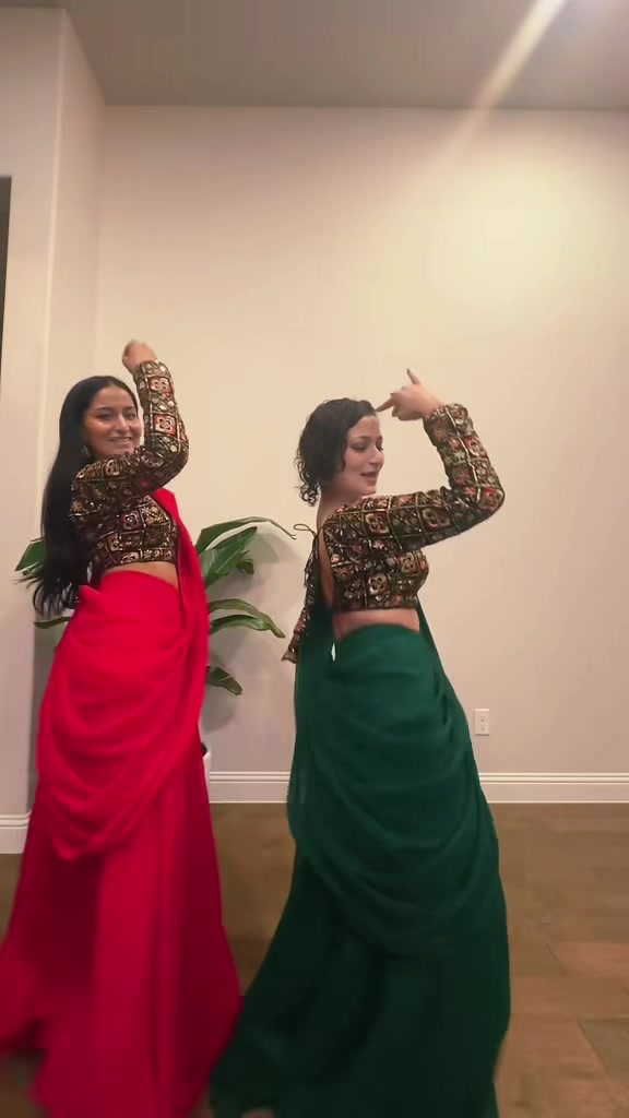 @Prakriti 🦋🌸