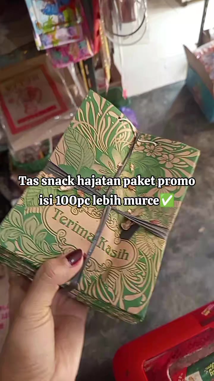 @eka