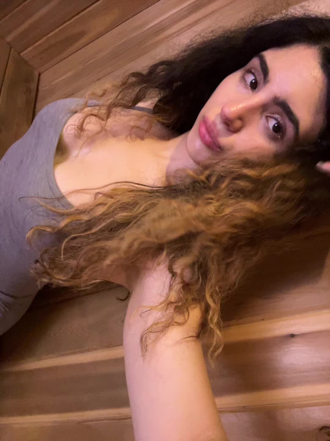 @mishygirll