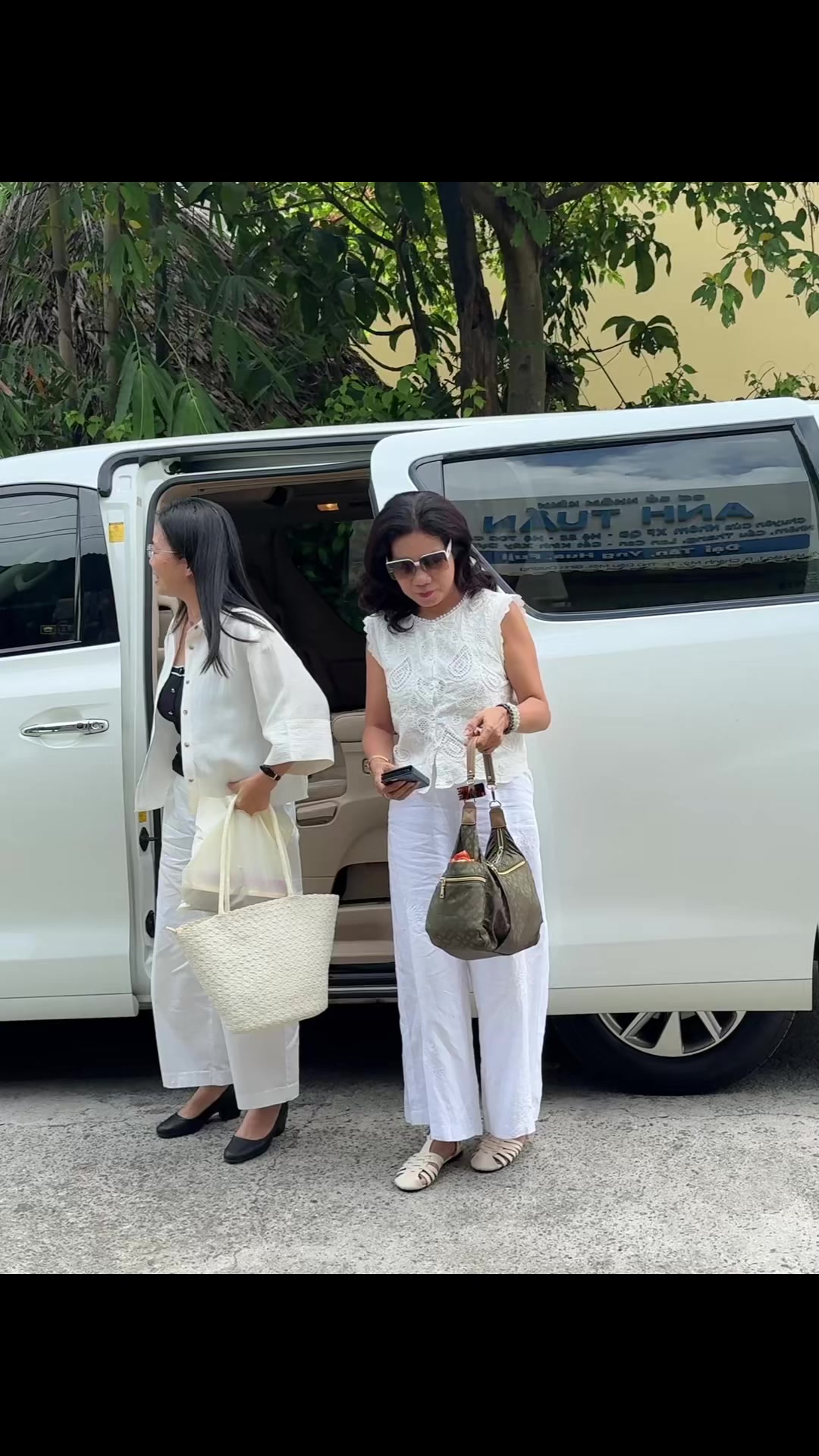 @Nguyễn Hồng Thủy