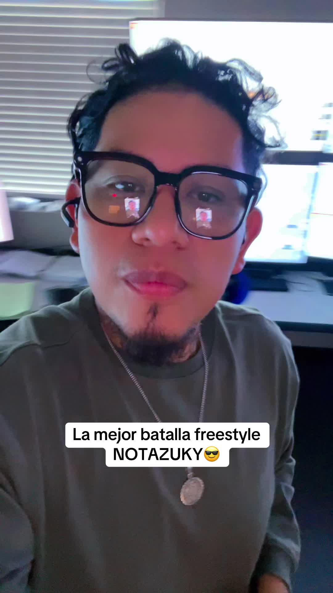 @Akileo