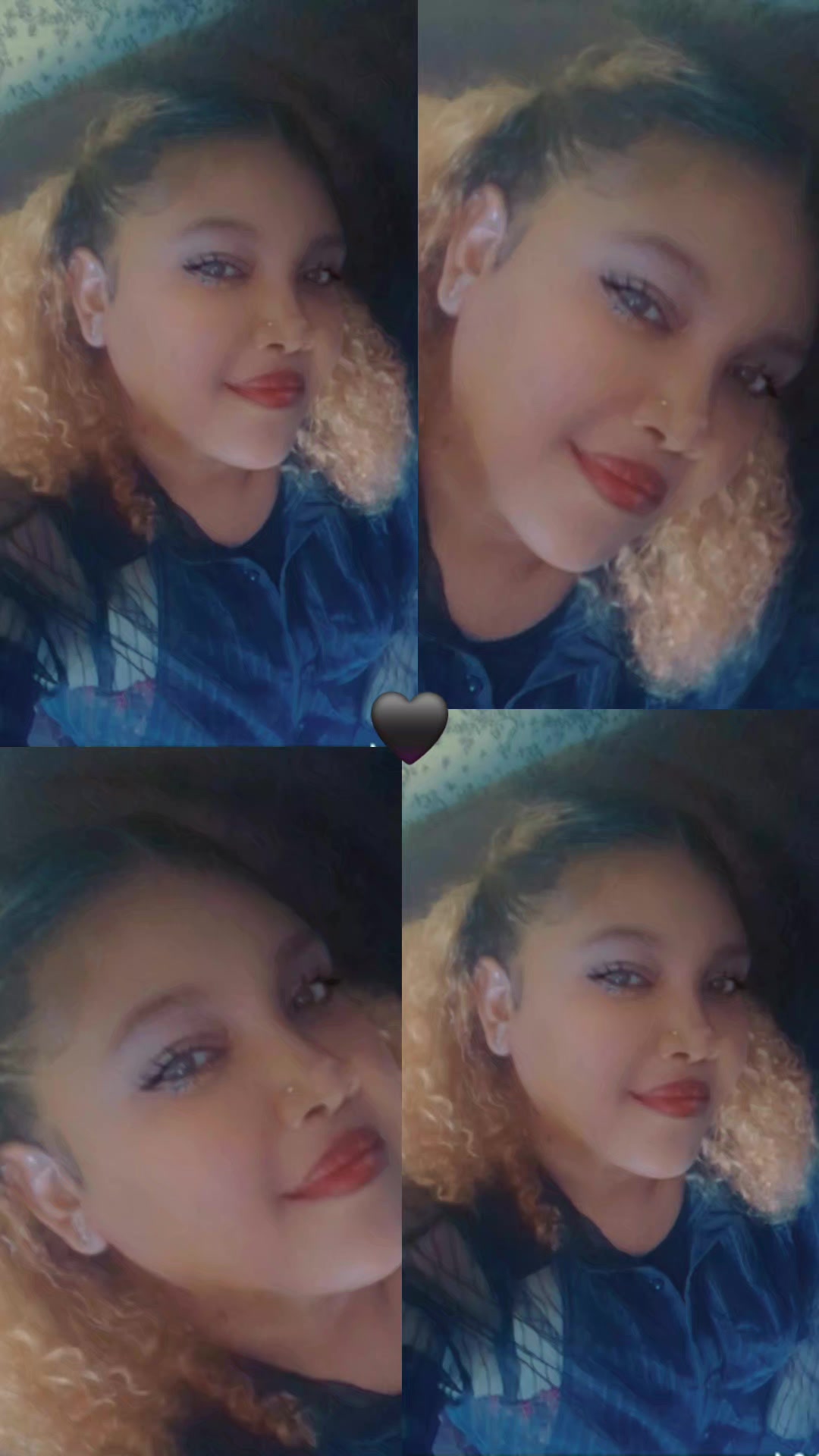 @Natsi💎