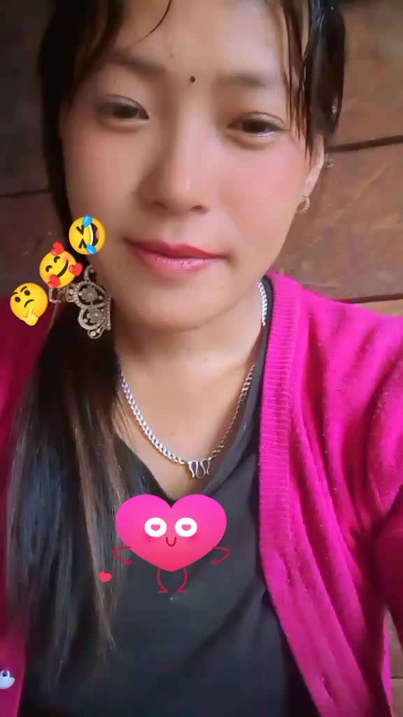 @limbunikanxi231
