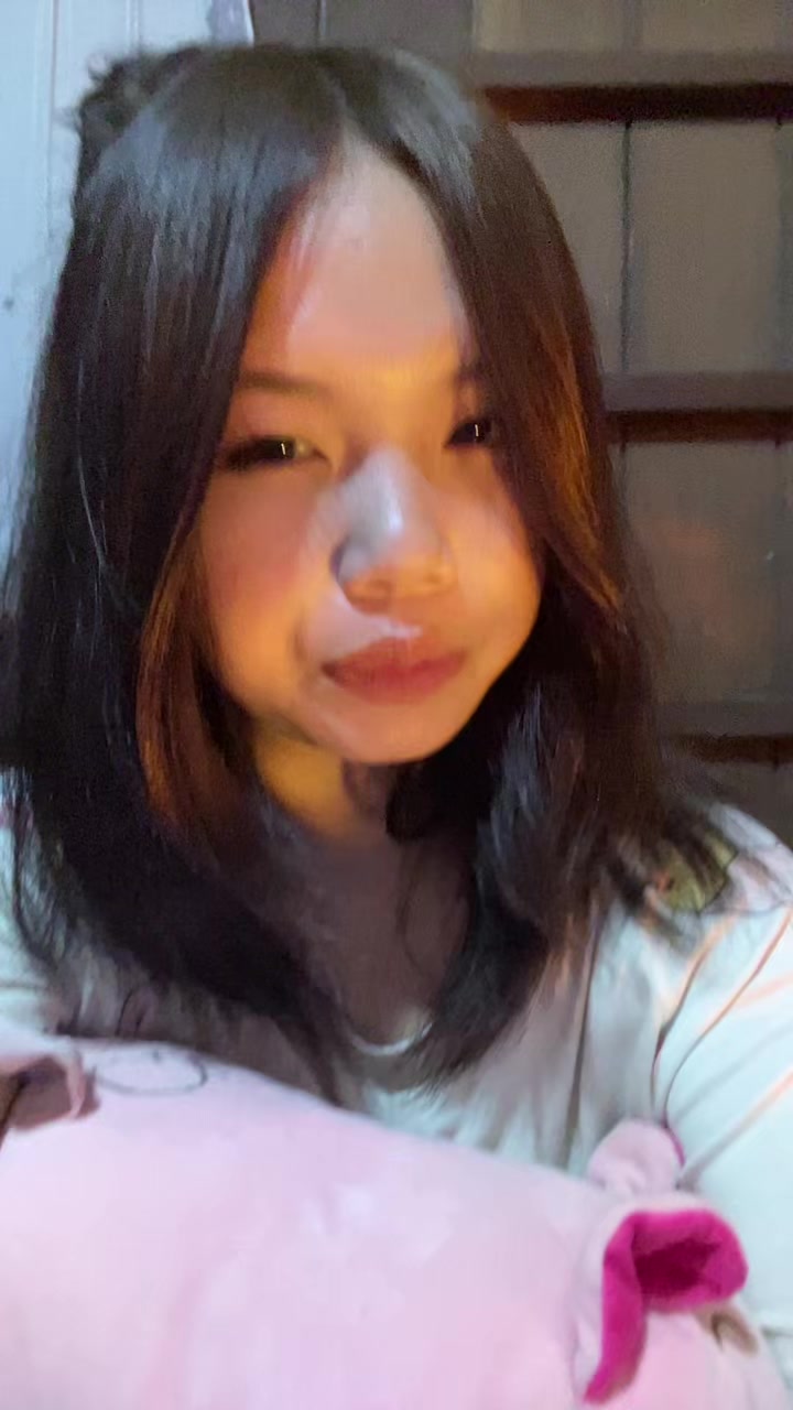 @កូនស្តេចនាគ🐉🐉