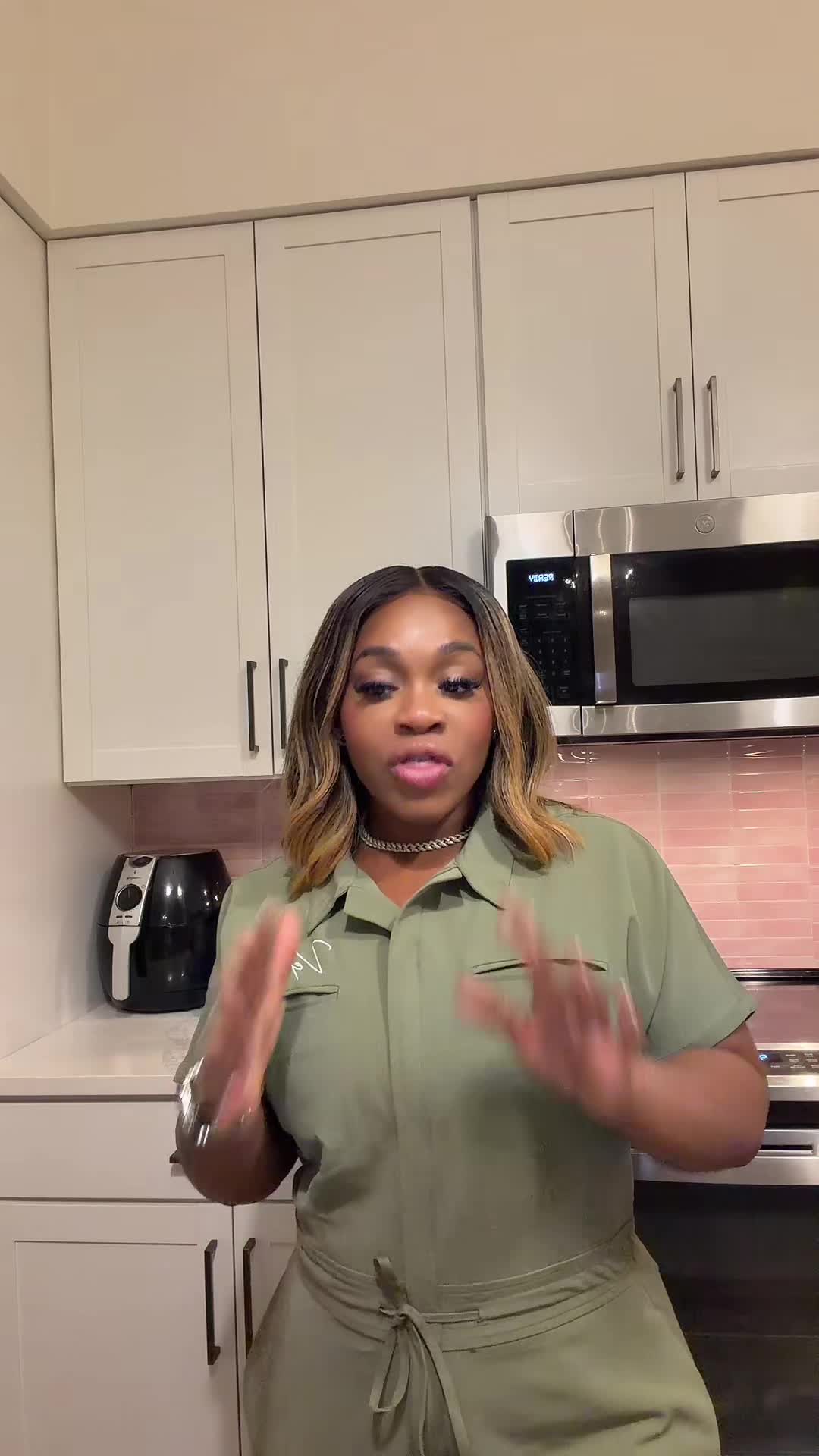 @montiegreen