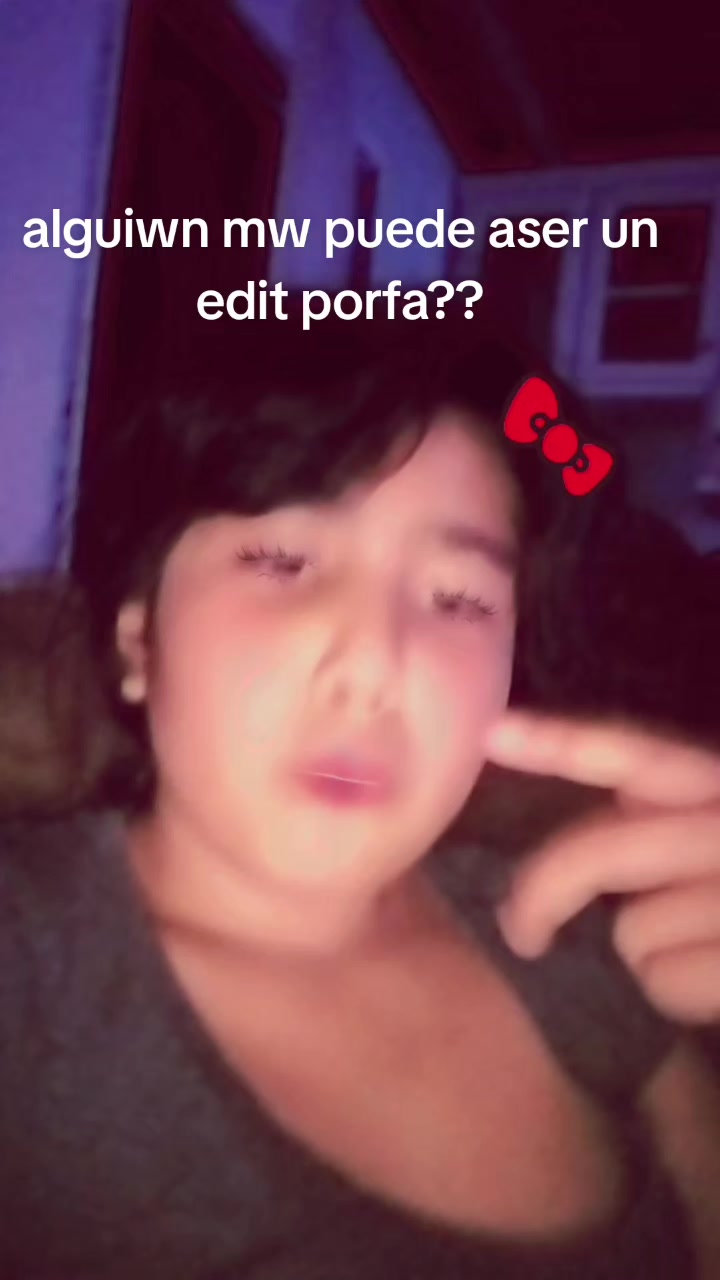 @XIME💝🎀
