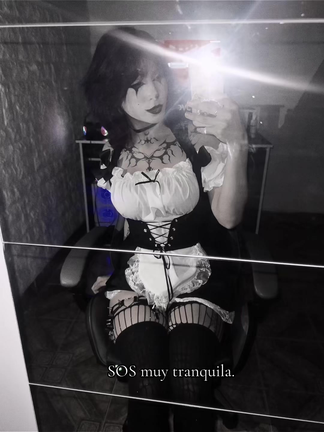 @Aylxxn