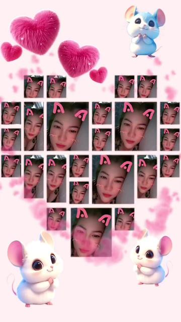 @ariesbabe💞🧚♀️🇦🇪