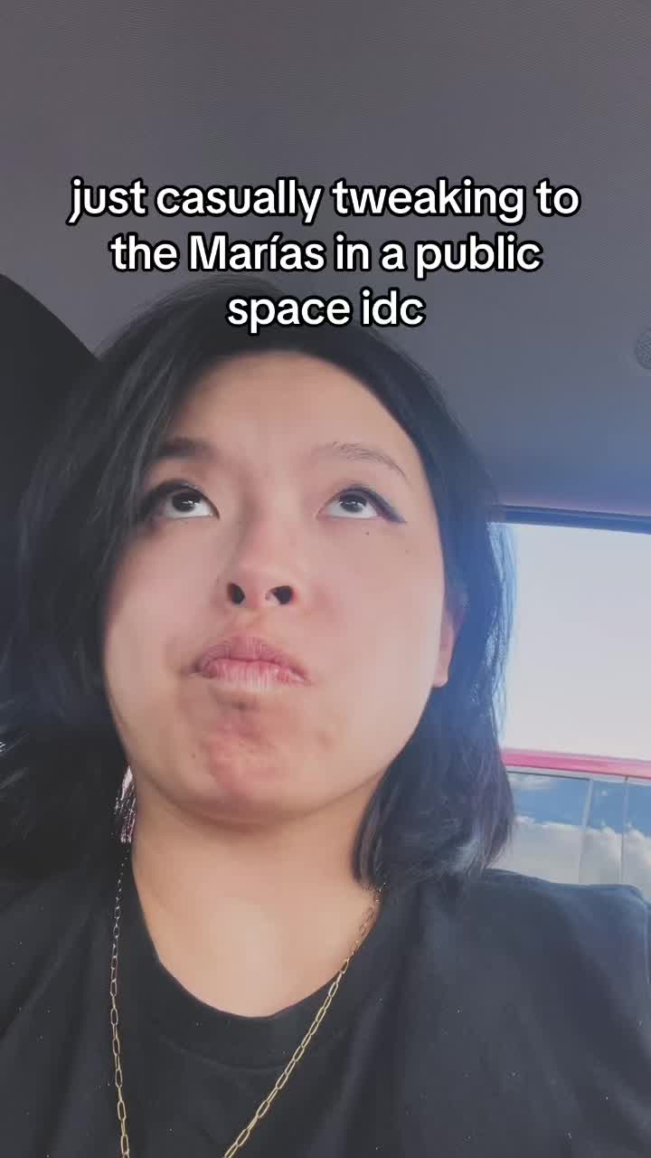 @sailorpluto88