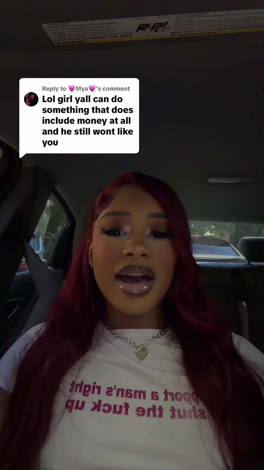 @mssperfectt