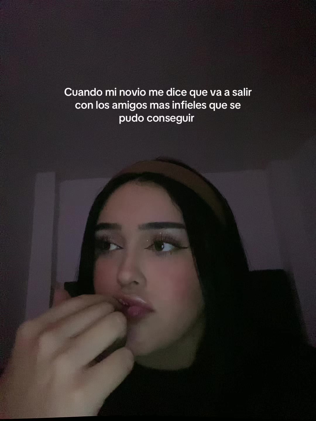 @tina 🖤