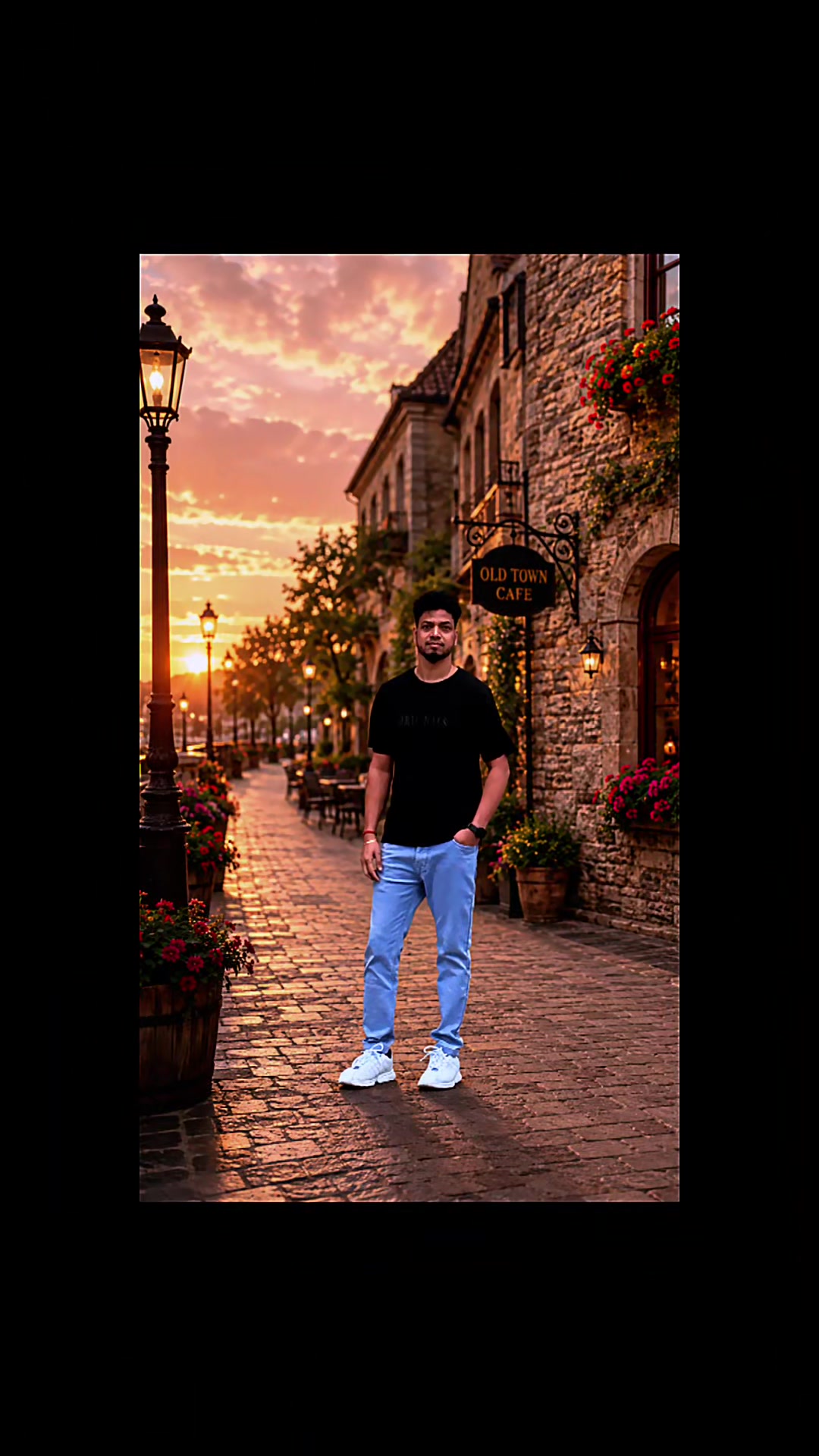 @Thana🇨🇦🍁