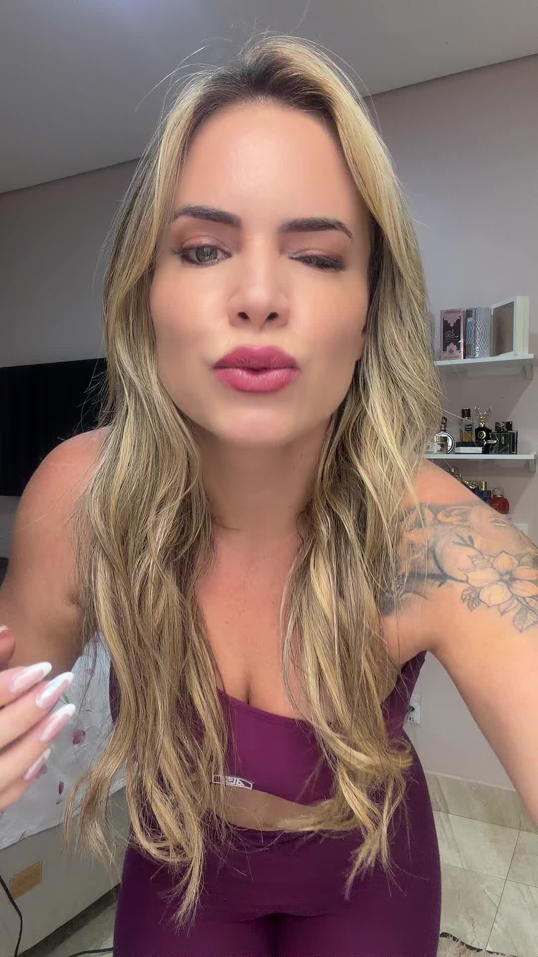 @Leticia Queiroz