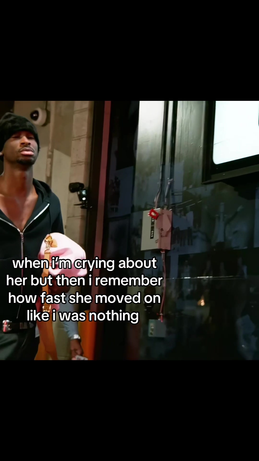 @ant
