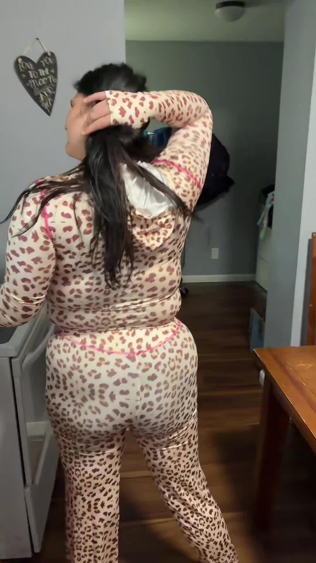 @Cjandgabby