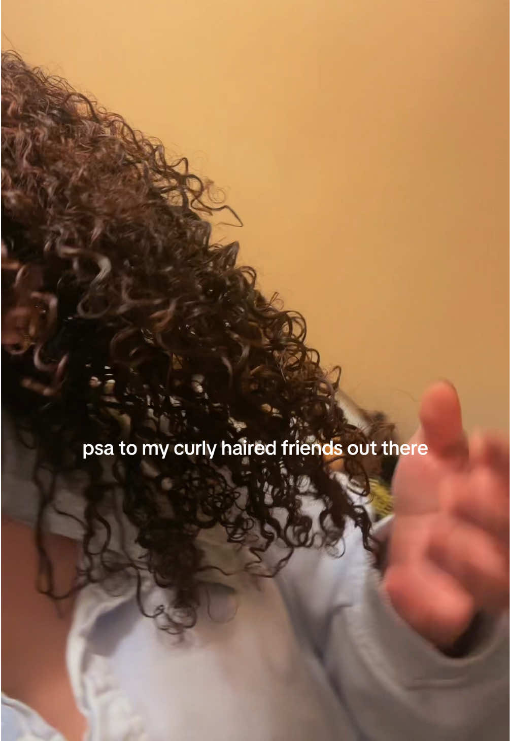 @maria mei ꕥ