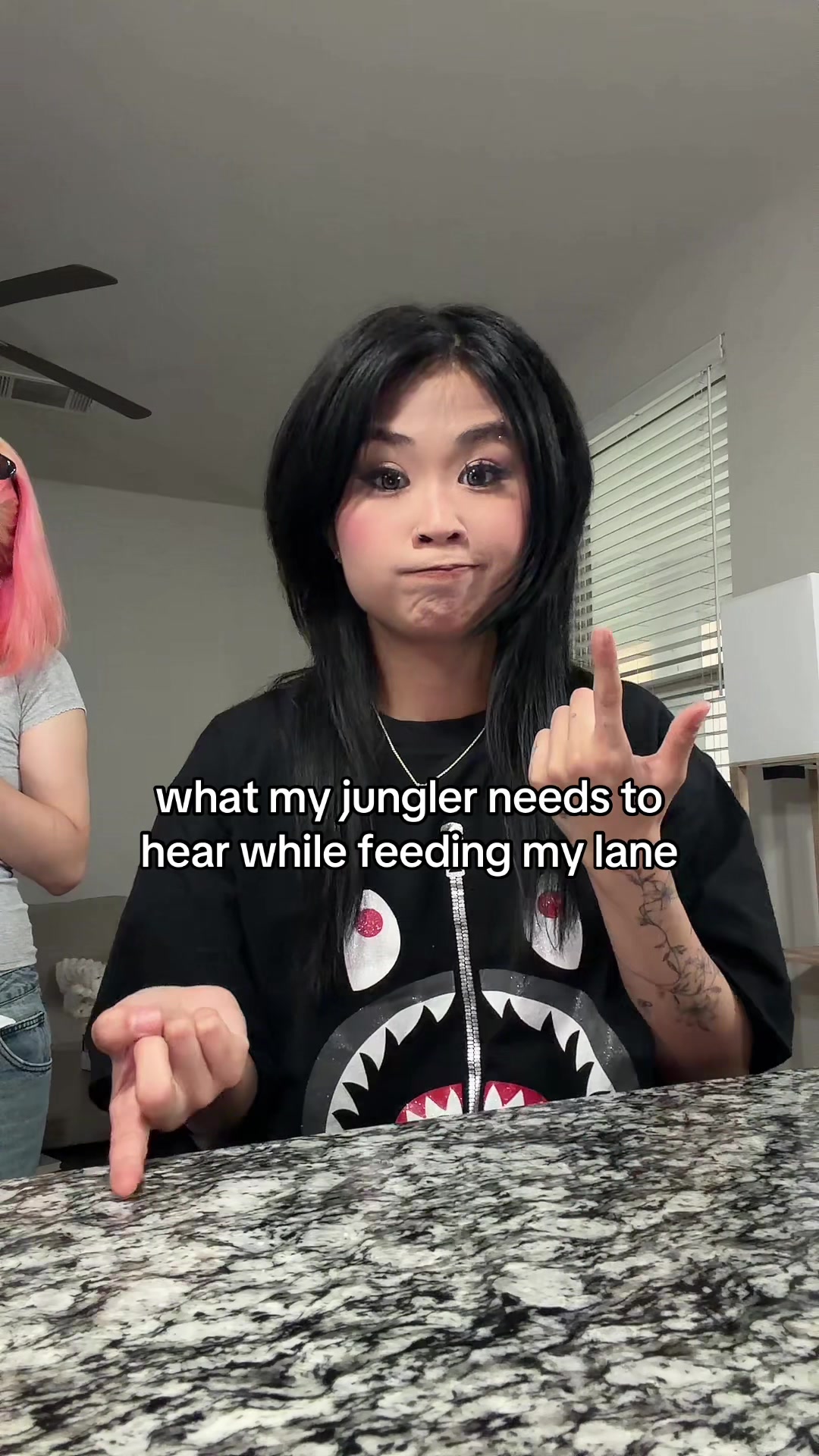 @yuna :3