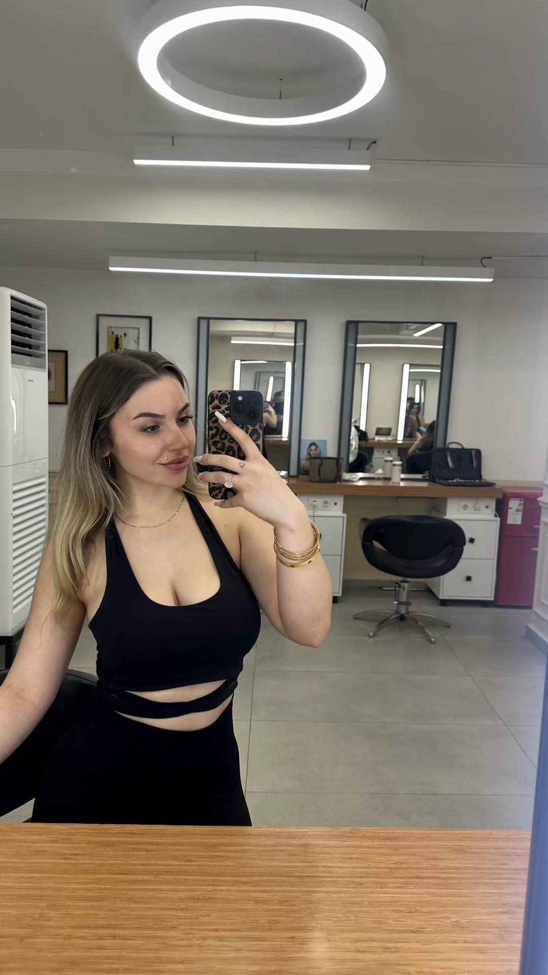 @gizemcanlarr