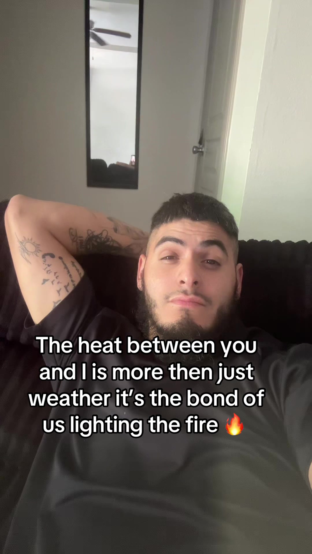 @Dannytexas