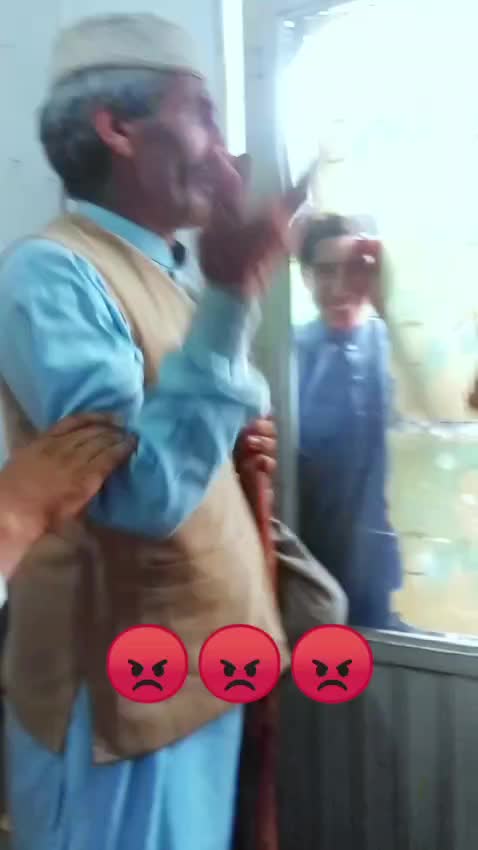 @👑 JEHAN PERVIZ 👑