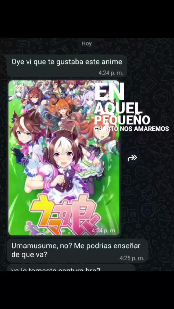 @Nunca Olvides ꛕͲ