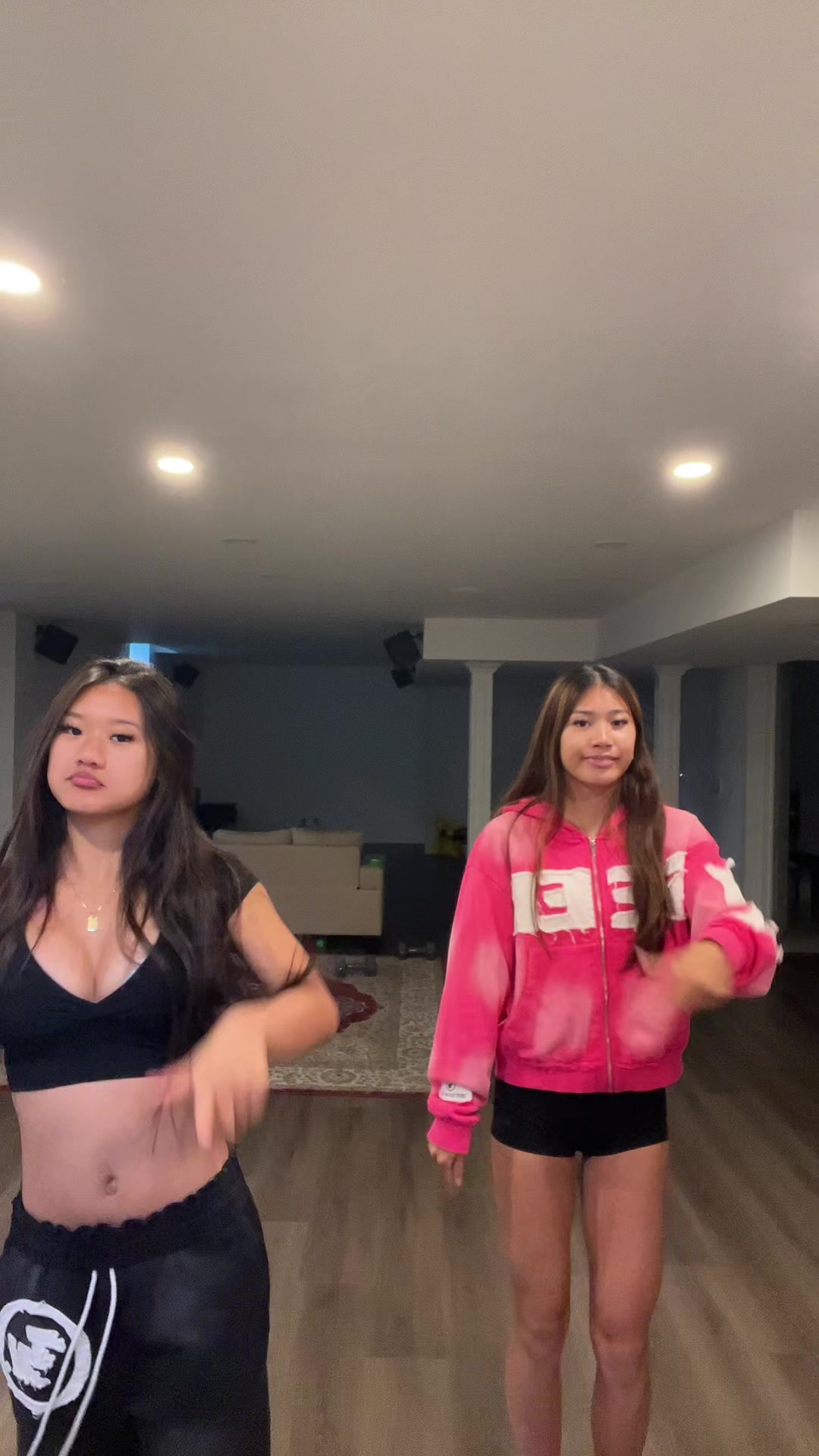 @eliseandsophia
