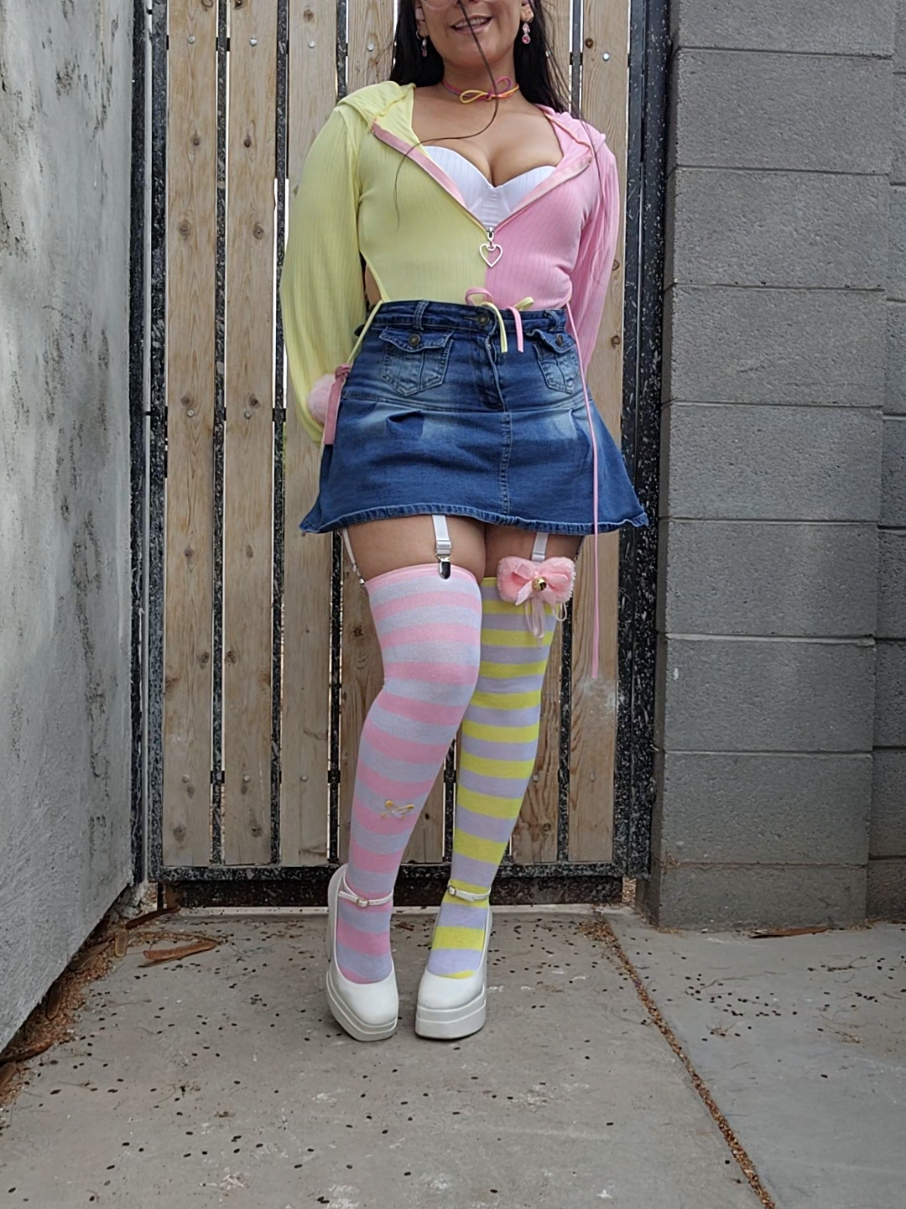 @ItsyBitsy