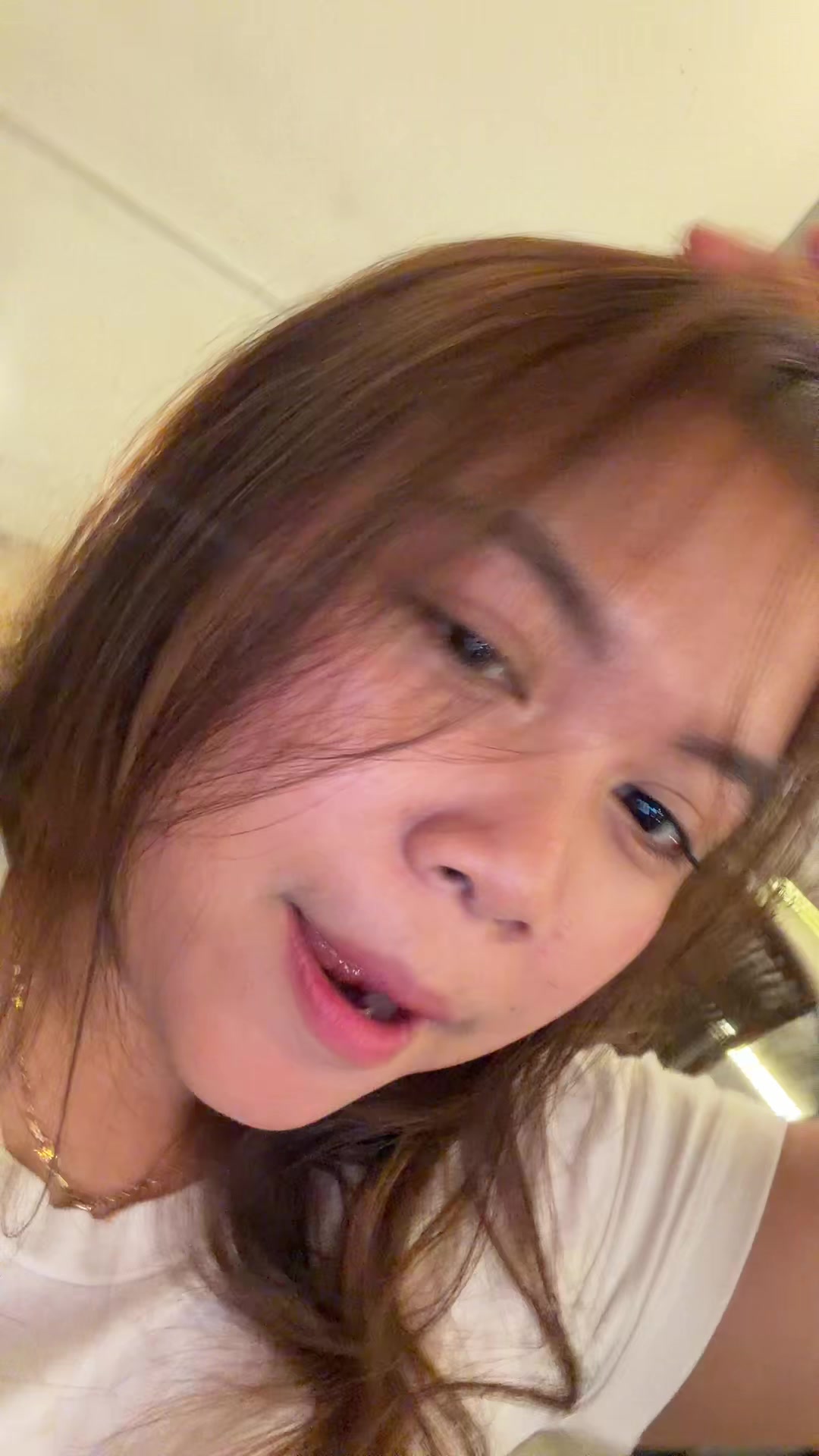 @h4lfmo0n