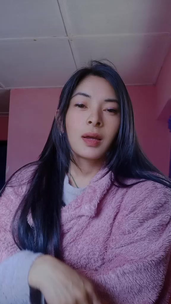 @Sonam Sonam