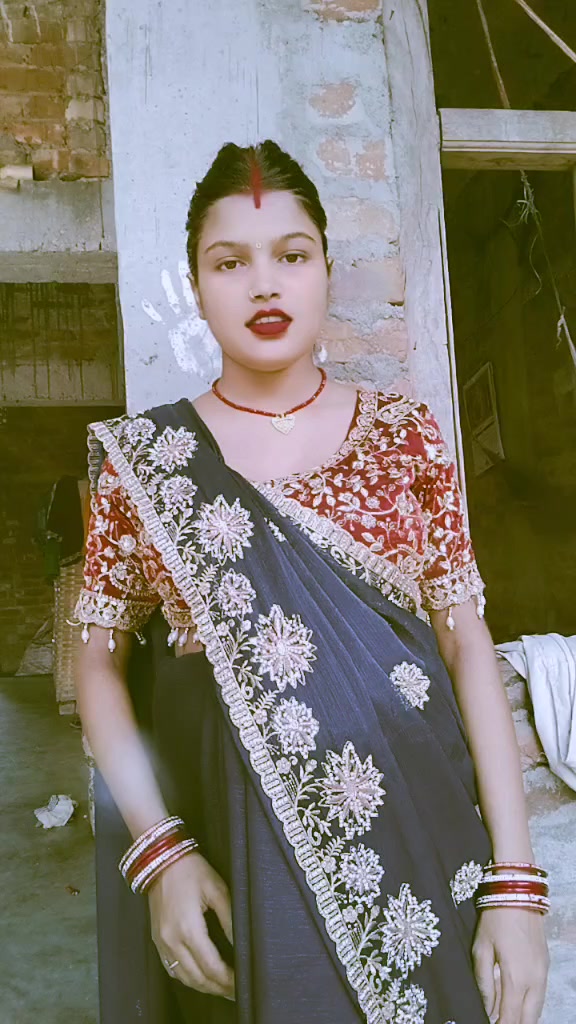 @Sanjay+Priyanka