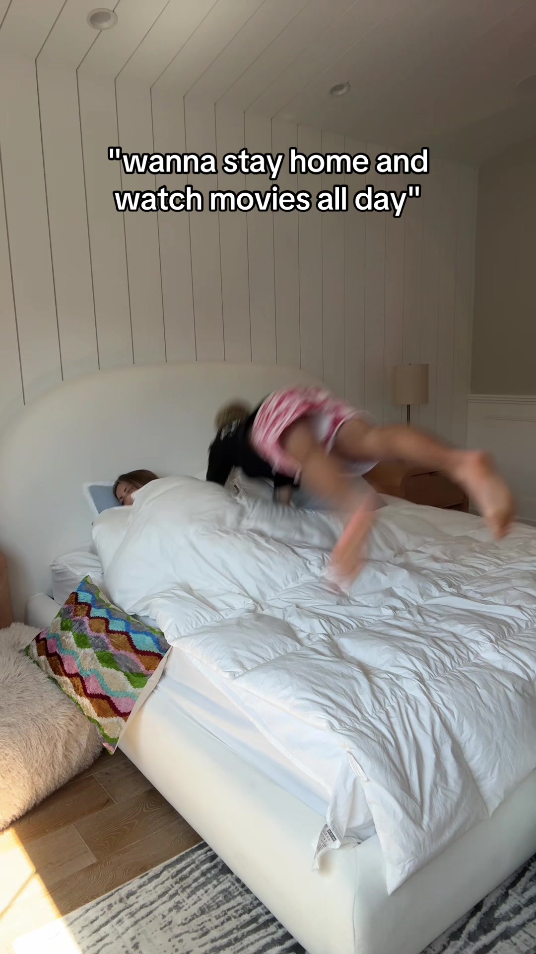 @Gavin Magnus