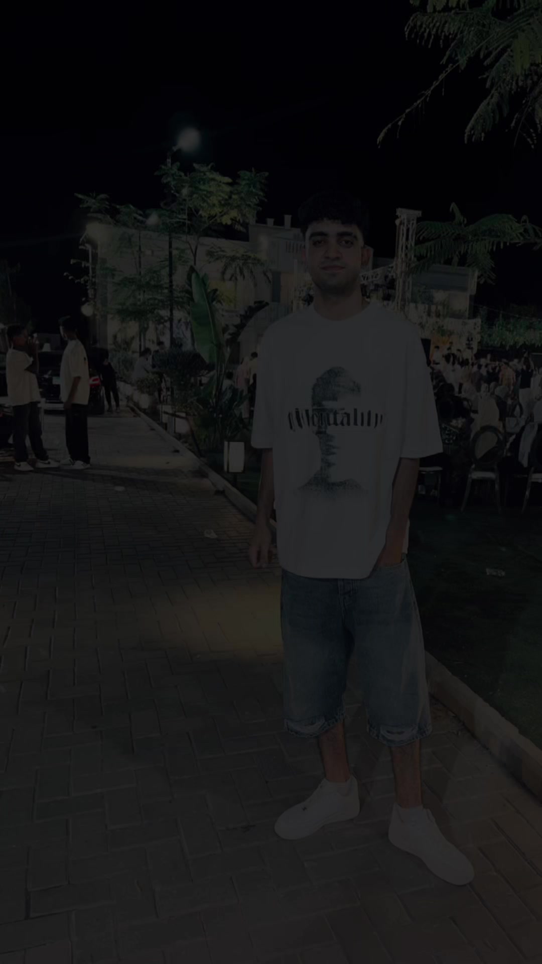 @﮼محمدمنعم🦅