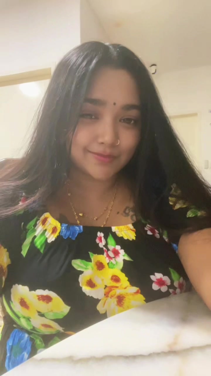 @Zenes21💚🤍❤️