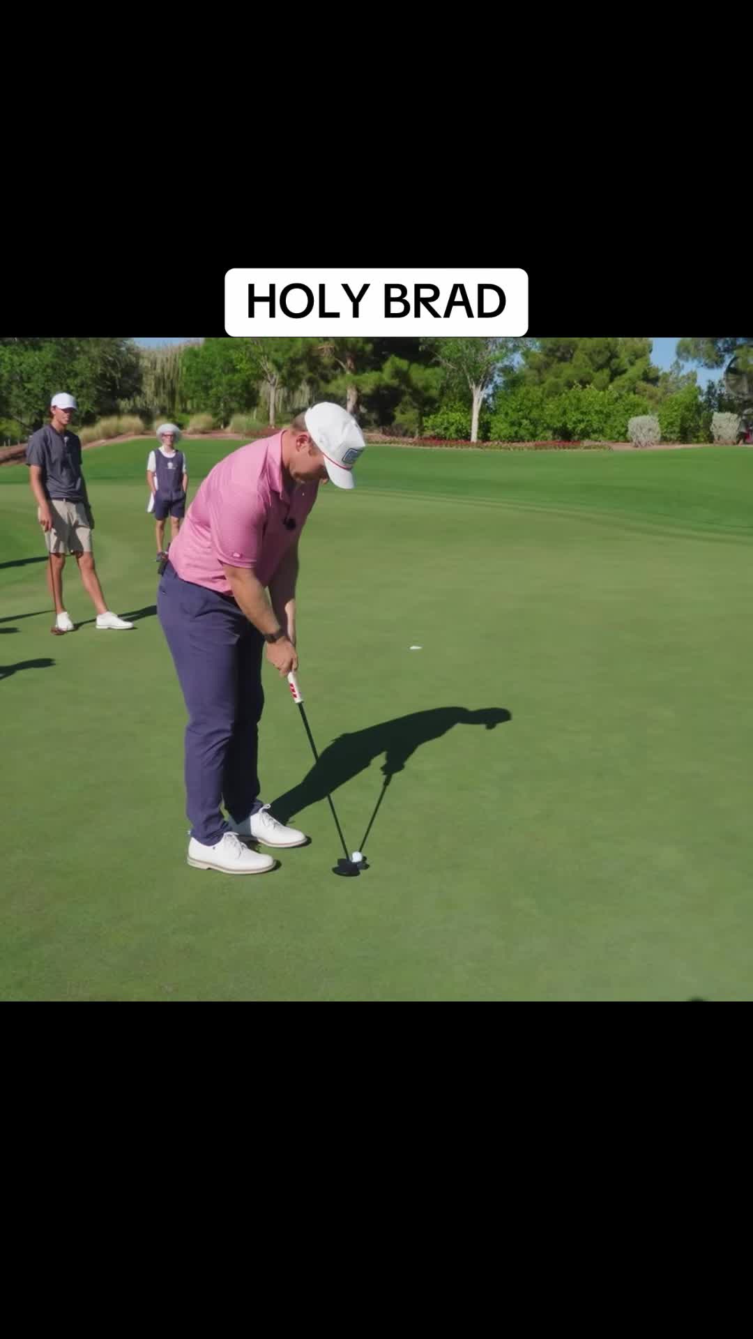 @AceGolfClips