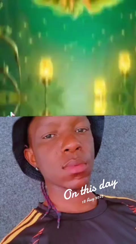 @G🤟 omukwambi🤟 H