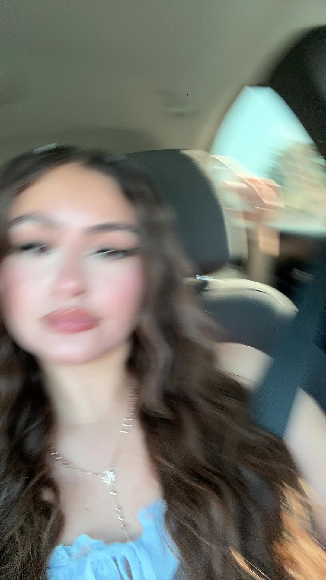 @mel