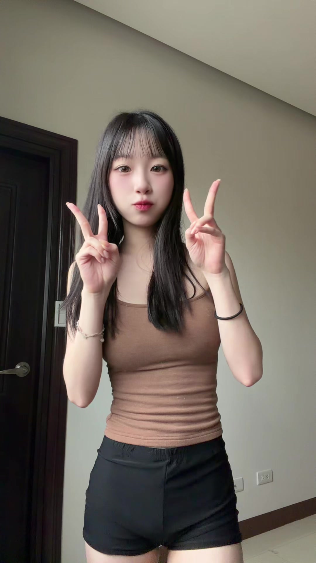 @一樓