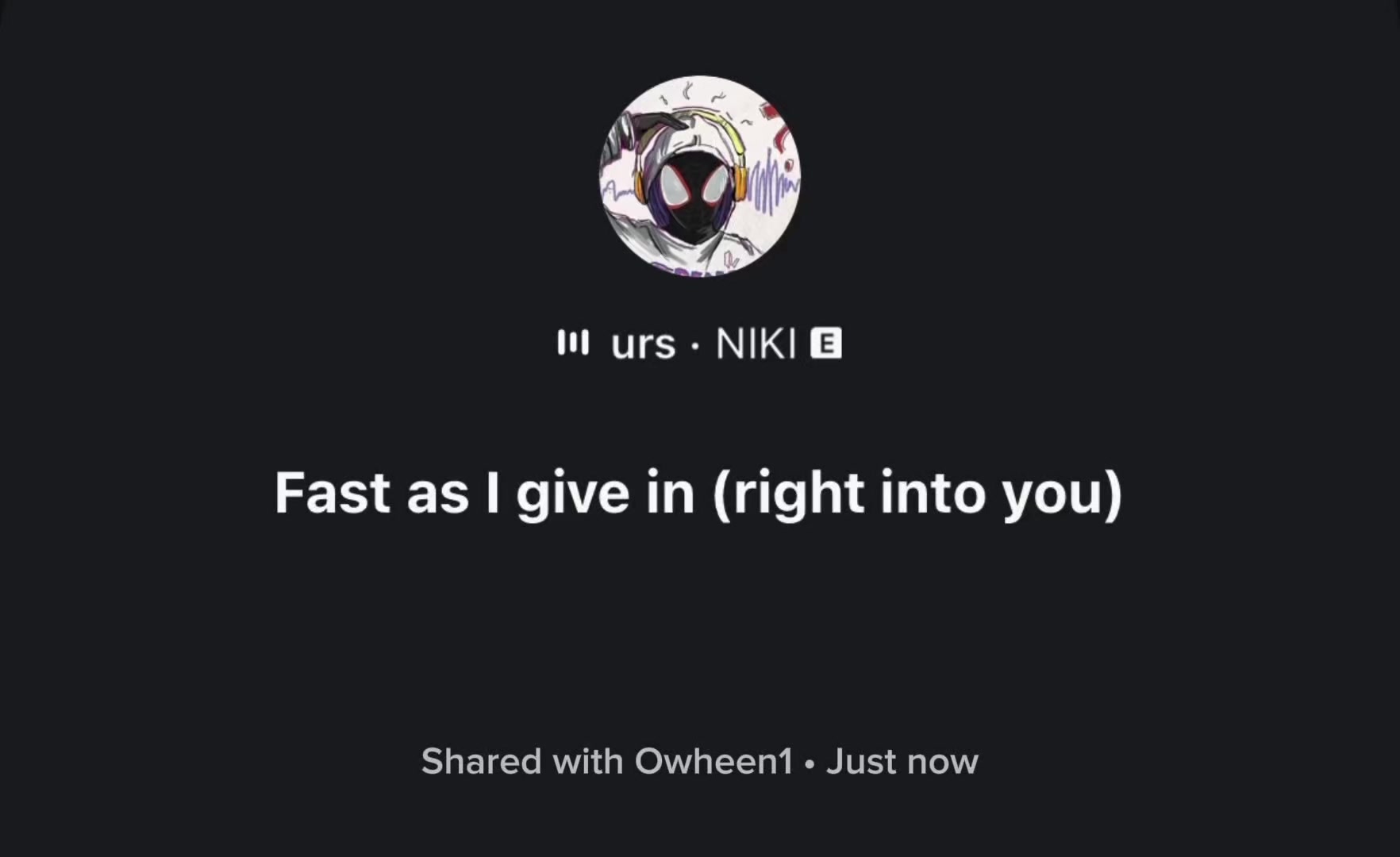 @wenn