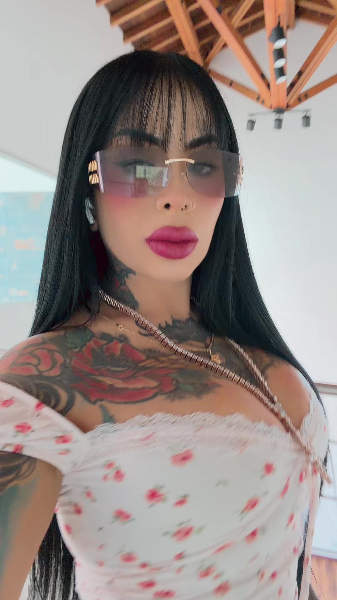 @nikk1acosta