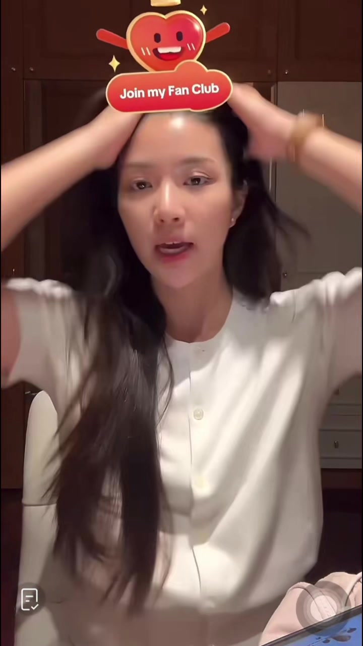 @kidaraiii