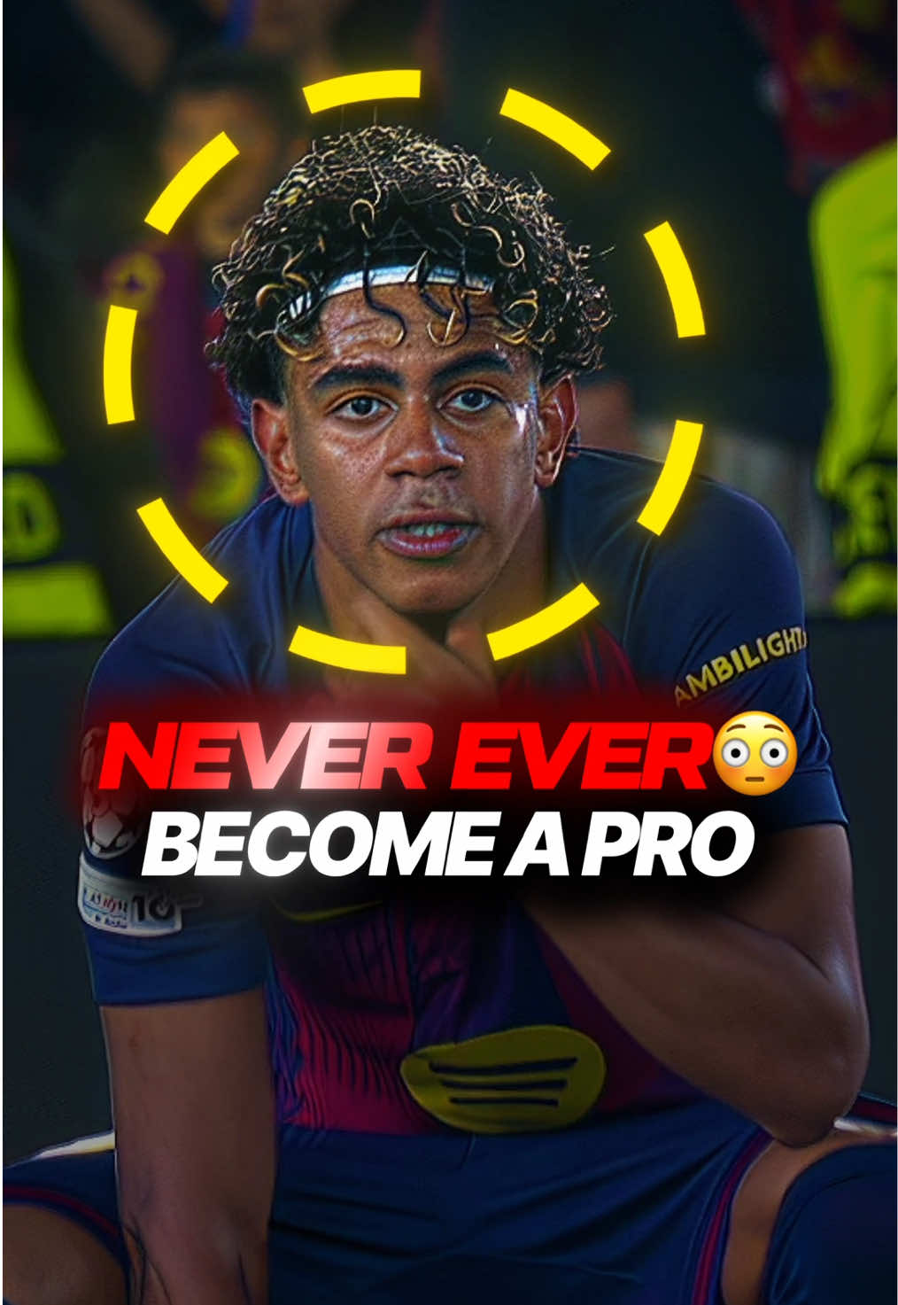 @instinctfooty
