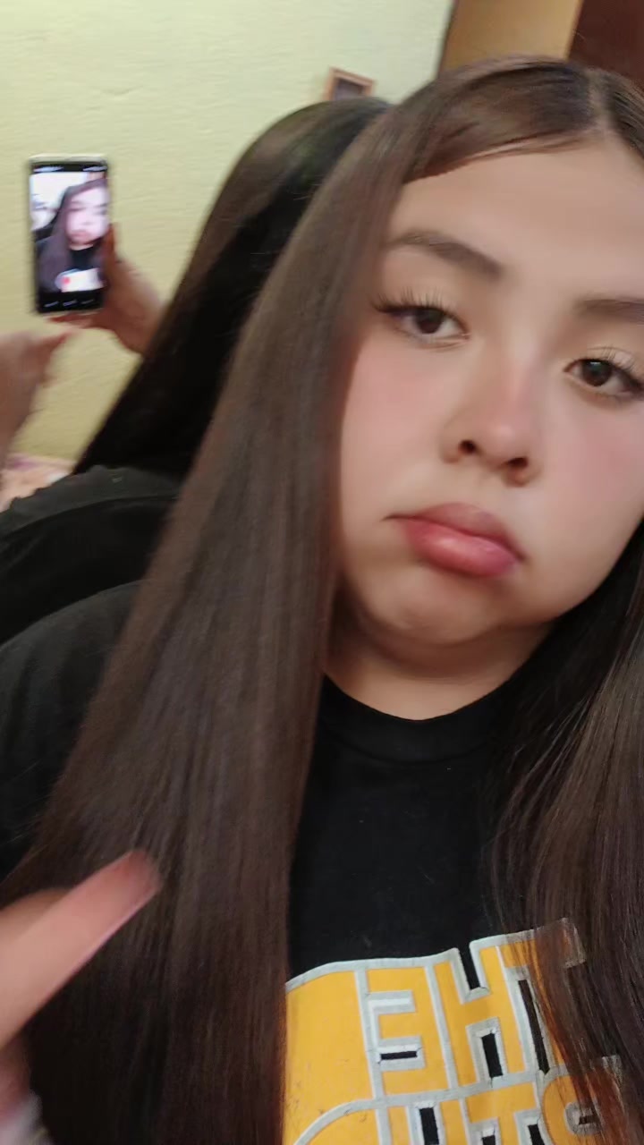 @hannia moreno
