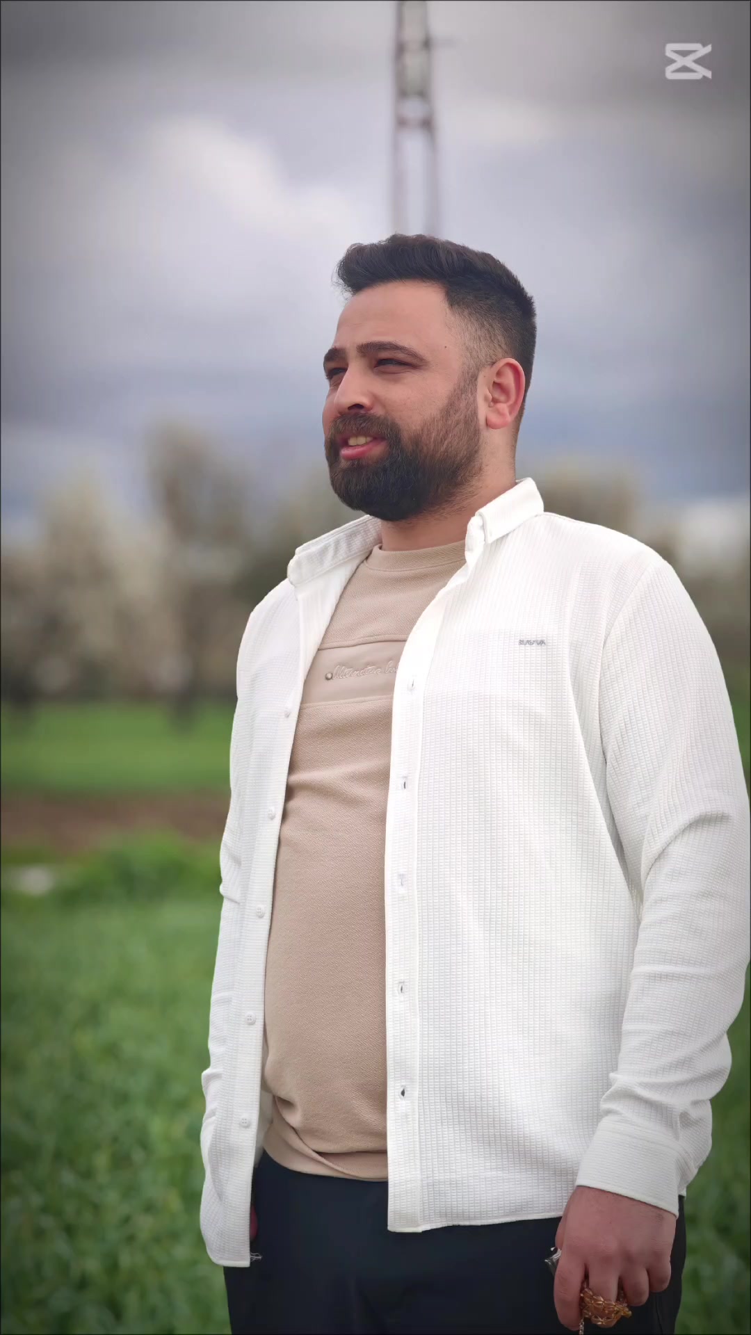 @❌MUSTAFA ŞAHIN❌